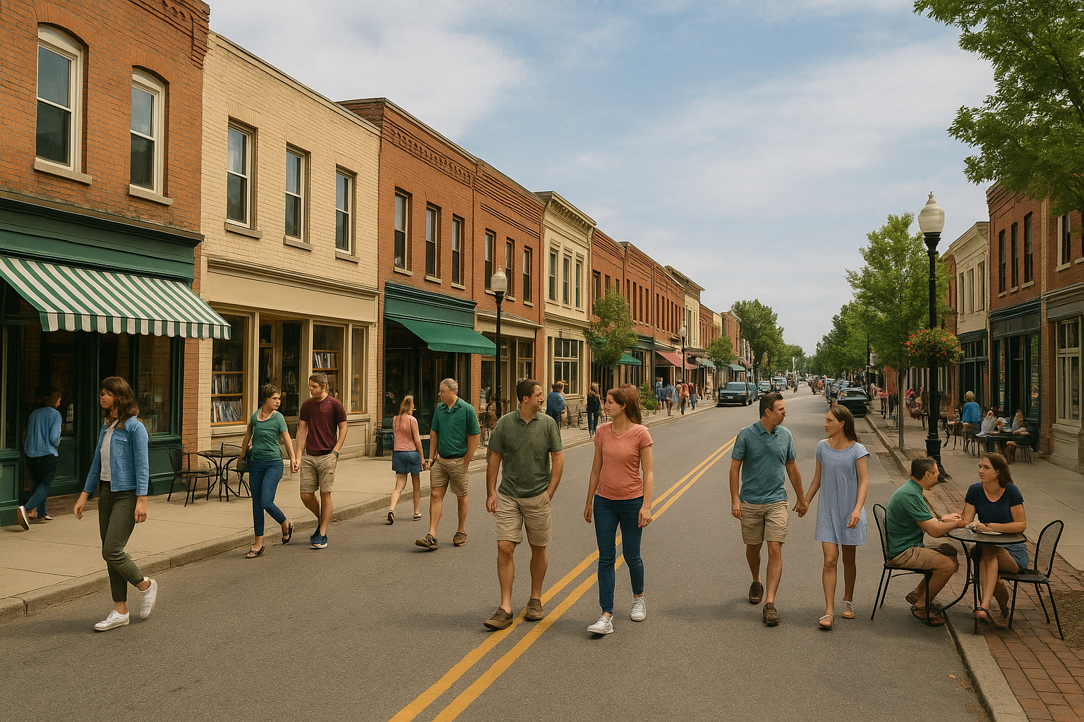 Phaze 1 Screen Printing, Graphics & More